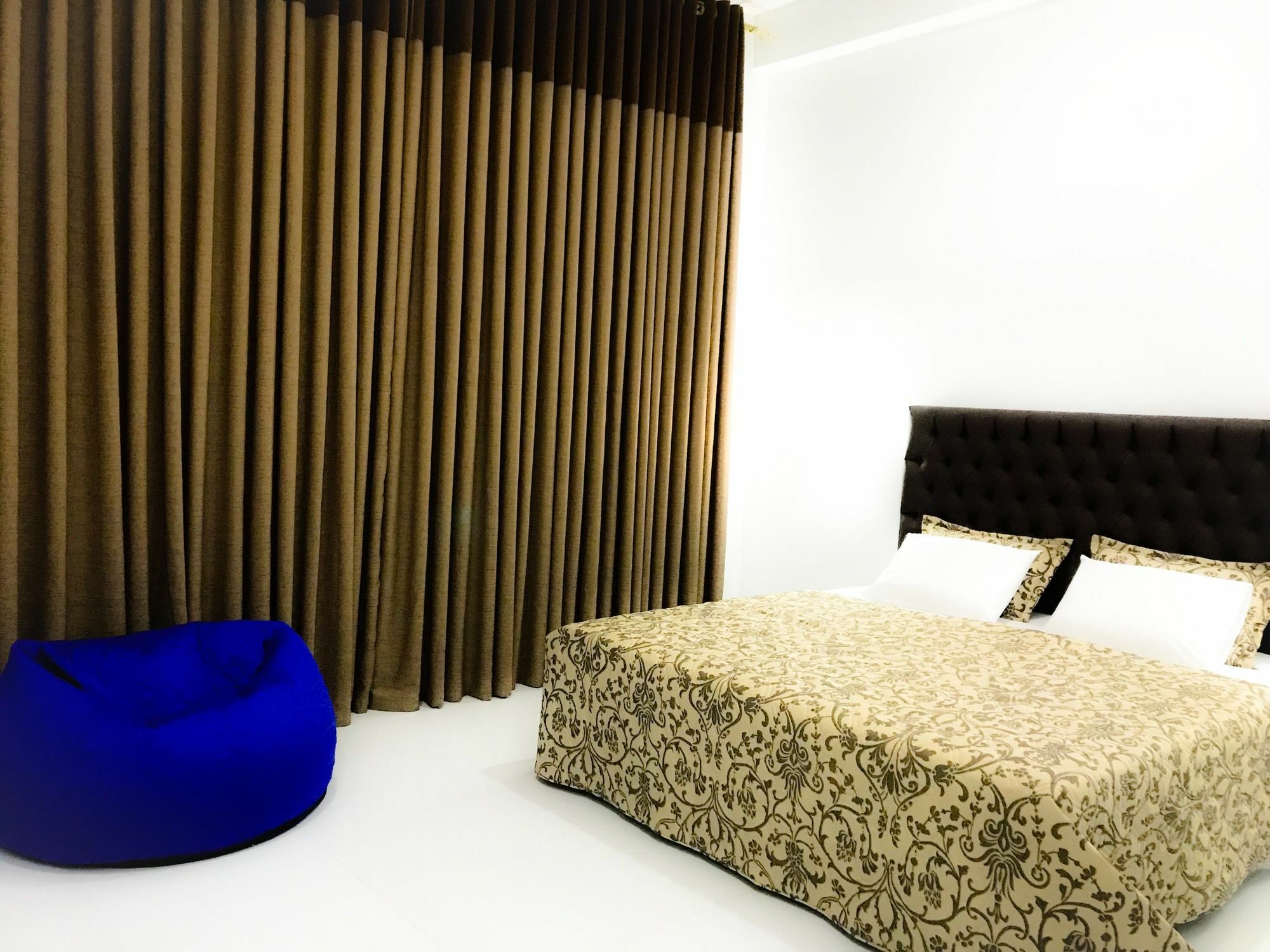 Salubrious Resort Anuradhapura Exterior photo